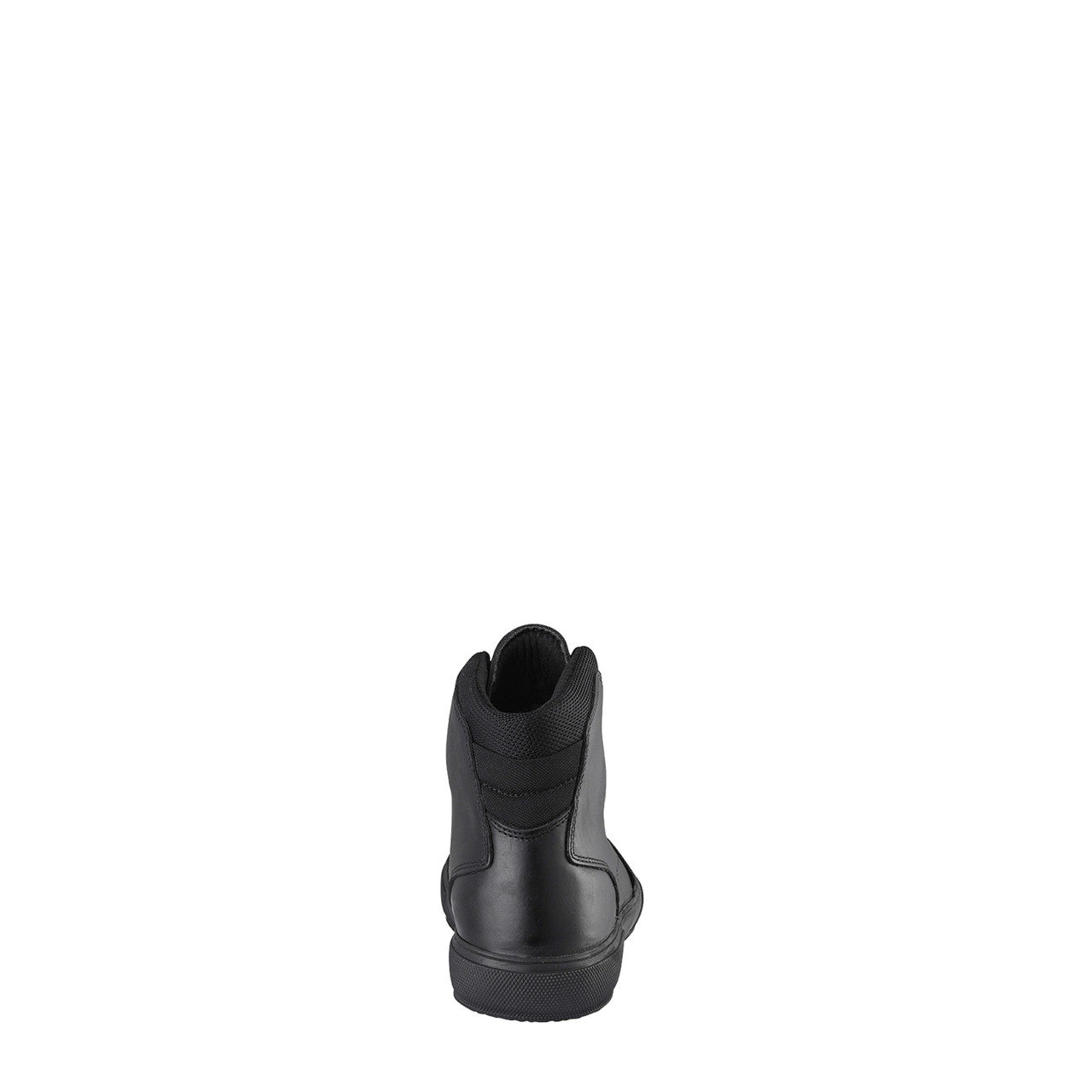 Gaerne scarpe moto G_MARAIS AQUATECH BLACK