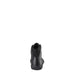 Gaerne scarpe moto G_MARAIS AQUATECH BLACK