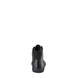 Gaerne scarpe moto G_MARAIS AQUATECH BLACK