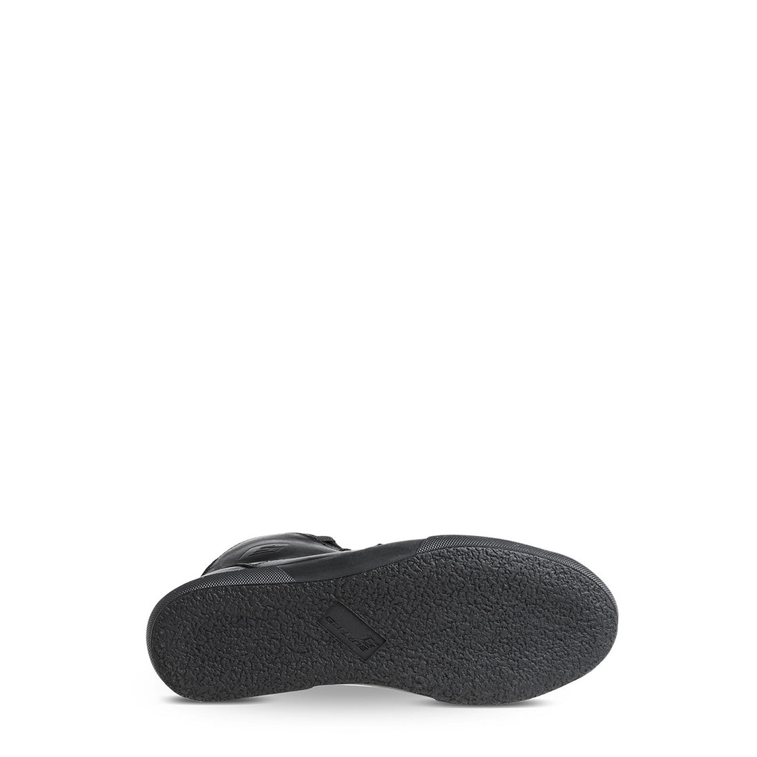 Gaerne scarpe moto G_MARAIS AQUATECH BLACK