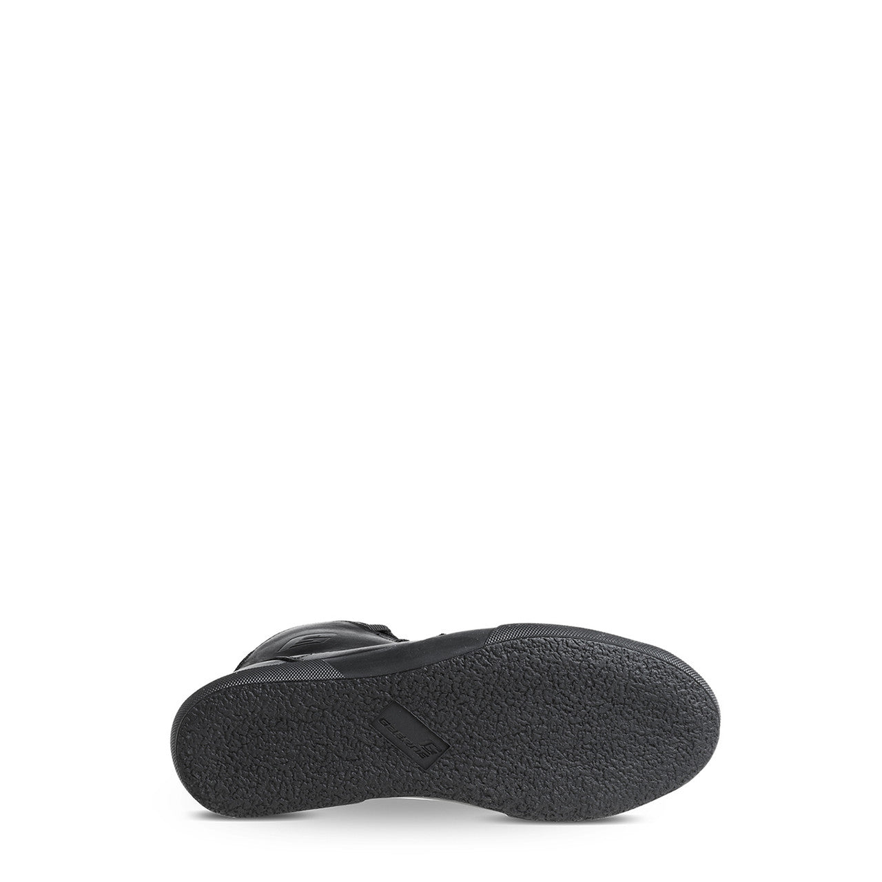 Gaerne scarpe moto G_MARAIS AQUATECH BLACK