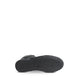 Gaerne scarpe moto G_MARAIS AQUATECH BLACK