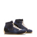 Gaerne scarpe moto G_RUE AQUATECH OCEAN BLUE