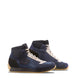 Gaerne scarpe moto G_RUE AQUATECH OCEAN BLUE