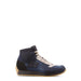 Gaerne scarpe moto G_RUE AQUATECH OCEAN BLUE