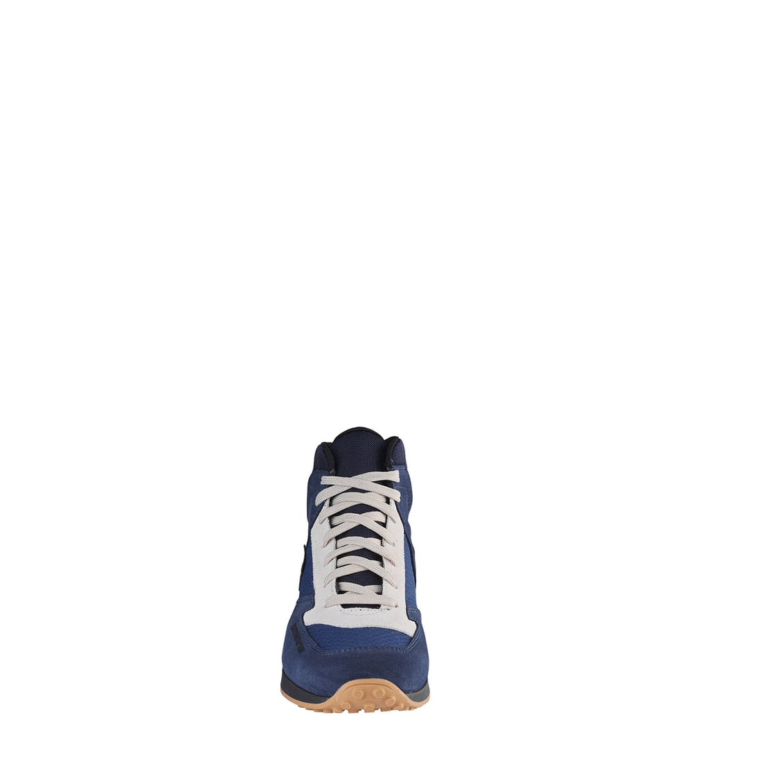 Gaerne scarpe moto G_RUE AQUATECH OCEAN BLUE