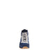 Gaerne scarpe moto G_RUE AQUATECH OCEAN BLUE