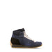 Gaerne scarpe moto G_RUE AQUATECH OCEAN BLUE