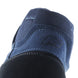 Gaerne scarpe moto G_RUE AQUATECH OCEAN BLUE
