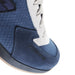 Gaerne scarpe moto G_RUE AQUATECH OCEAN BLUE