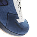 Gaerne scarpe moto G_RUE AQUATECH OCEAN BLUE