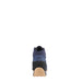 Gaerne scarpe moto G_RUE AQUATECH OCEAN BLUE