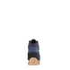Gaerne scarpe moto G_RUE AQUATECH OCEAN BLUE