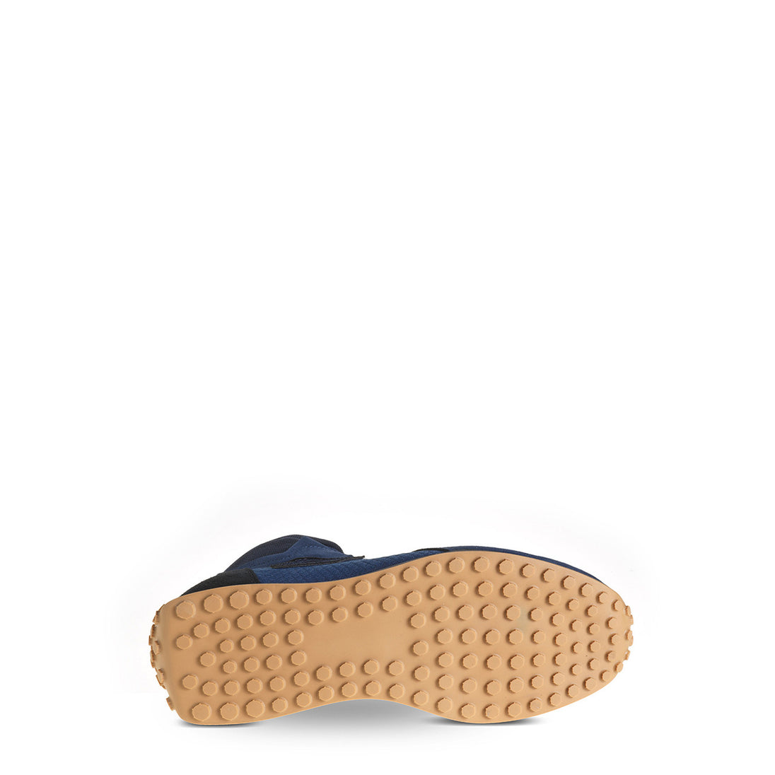 Gaerne scarpe moto G_RUE AQUATECH OCEAN BLUE