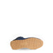Gaerne scarpe moto G_RUE AQUATECH OCEAN BLUE