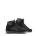 Gaerne scarpe moto G_RUE AQUATECH CORE BLACK