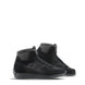 Gaerne scarpe moto G_RUE AQUATECH CORE BLACK