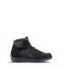 Gaerne scarpe moto G_RUE AQUATECH CORE BLACK