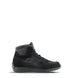 Gaerne scarpe moto G_RUE AQUATECH CORE BLACK