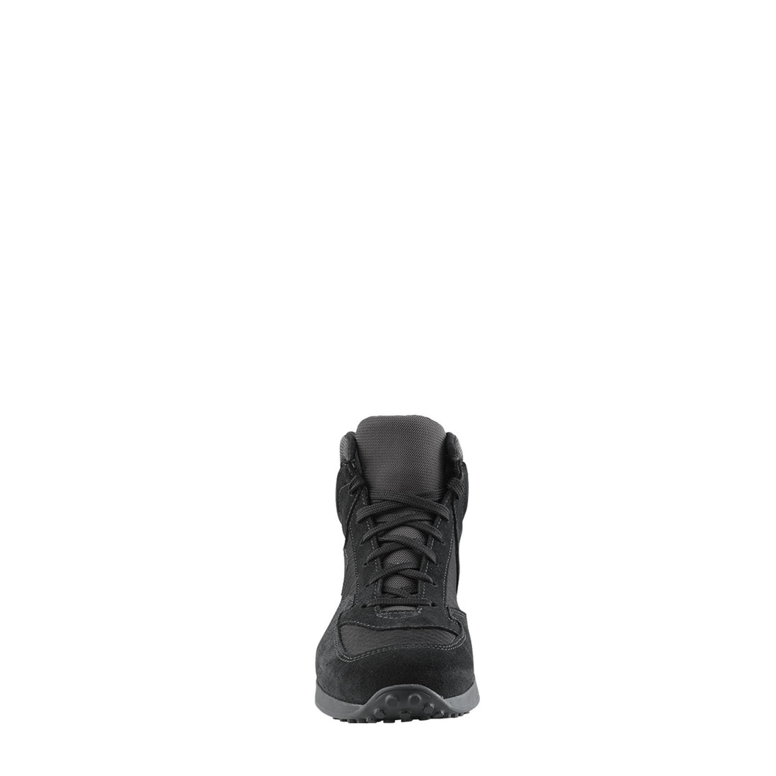 Gaerne scarpe moto G_RUE AQUATECH CORE BLACK