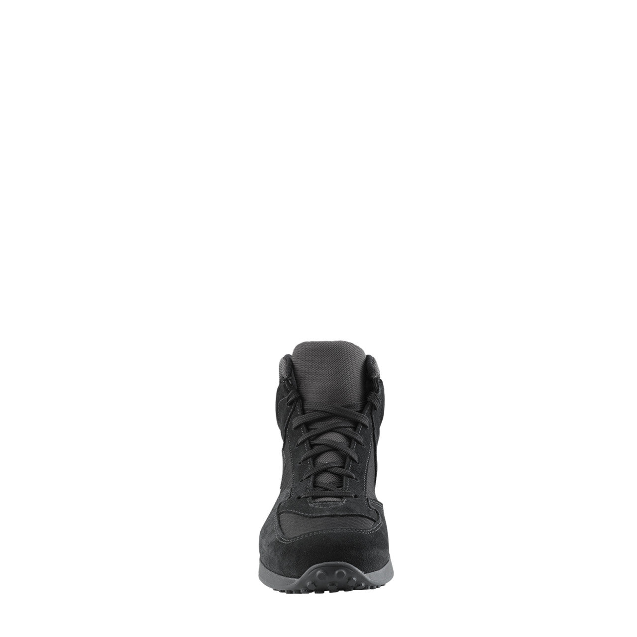 Gaerne scarpe moto G_RUE AQUATECH CORE BLACK