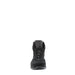 Gaerne scarpe moto G_RUE AQUATECH CORE BLACK