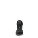Gaerne scarpe moto G_RUE AQUATECH CORE BLACK