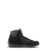 Gaerne scarpe moto G_RUE AQUATECH CORE BLACK