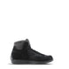 Gaerne scarpe moto G_RUE AQUATECH CORE BLACK