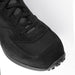 Gaerne scarpe moto G_RUE AQUATECH CORE BLACK