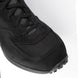 Gaerne scarpe moto G_RUE AQUATECH CORE BLACK
