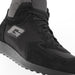 Gaerne scarpe moto G_RUE AQUATECH CORE BLACK