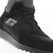 Gaerne scarpe moto G_RUE AQUATECH CORE BLACK