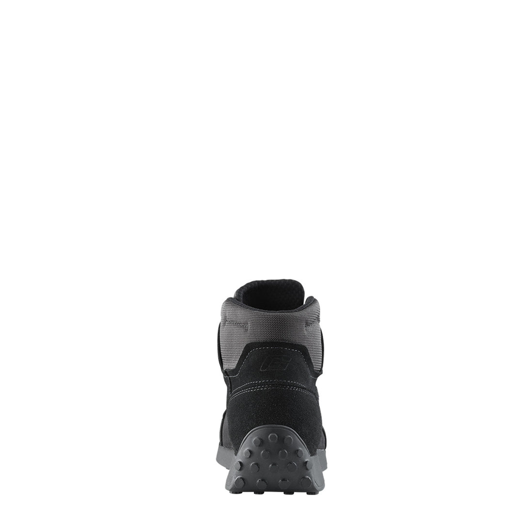 Gaerne scarpe moto G_RUE AQUATECH CORE BLACK