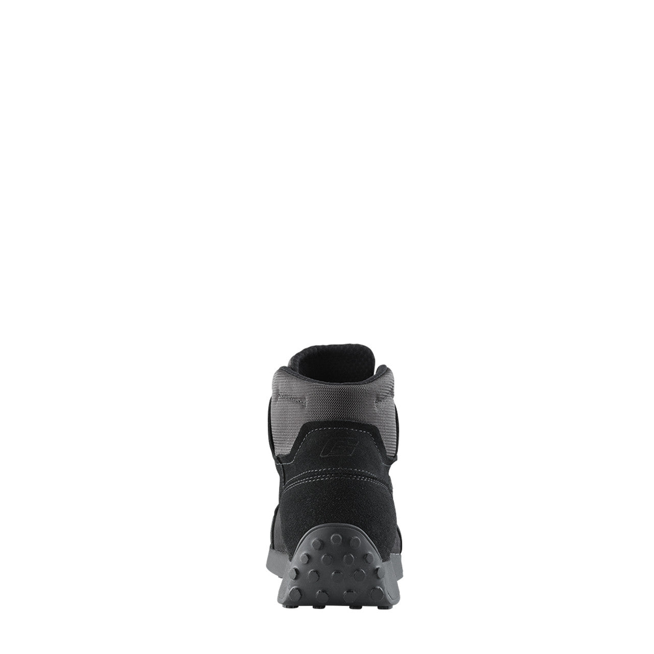 Gaerne scarpe moto G_RUE AQUATECH CORE BLACK