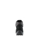 Gaerne scarpe moto G_RUE AQUATECH CORE BLACK