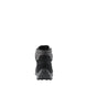 Gaerne scarpe moto G_RUE AQUATECH CORE BLACK