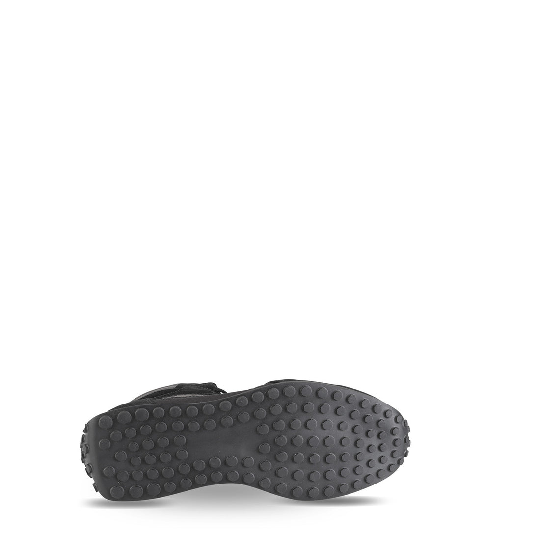Gaerne scarpe moto G_RUE AQUATECH CORE BLACK