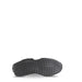 Gaerne scarpe moto G_RUE AQUATECH CORE BLACK