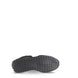 Gaerne scarpe moto G_RUE AQUATECH CORE BLACK