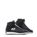 Gaerne scarpe moto G_RUE AQUATECH BLACK/WHITE