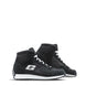 Gaerne scarpe moto G_RUE AQUATECH BLACK/WHITE