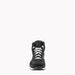 Gaerne scarpe moto G_RUE AQUATECH BLACK/WHITE