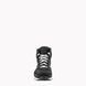 Gaerne scarpe moto G_RUE AQUATECH BLACK/WHITE