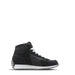 Gaerne scarpe moto G_RUE AQUATECH BLACK/WHITE