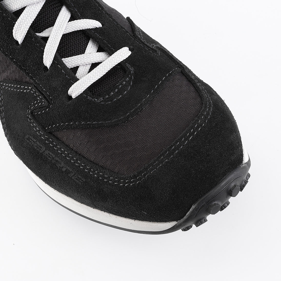 Gaerne scarpe moto G_RUE AQUATECH BLACK/WHITE
