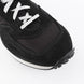 Gaerne scarpe moto G_RUE AQUATECH BLACK/WHITE