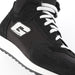 Gaerne scarpe moto G_RUE AQUATECH BLACK/WHITE
