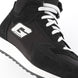 Gaerne scarpe moto G_RUE AQUATECH BLACK/WHITE