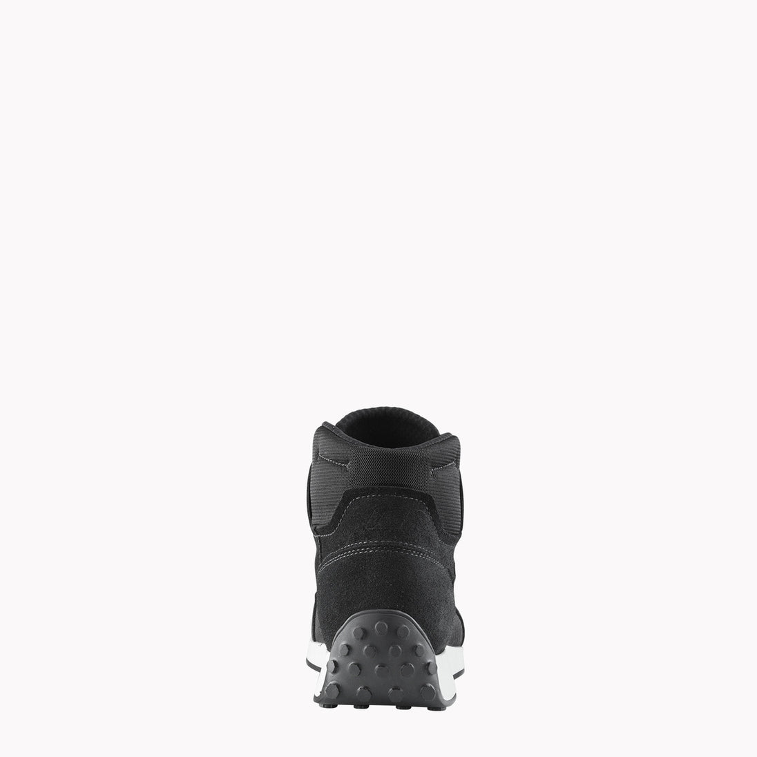 Gaerne scarpe moto G_RUE AQUATECH BLACK/WHITE